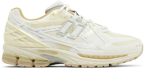 1906R Lunar New Year White