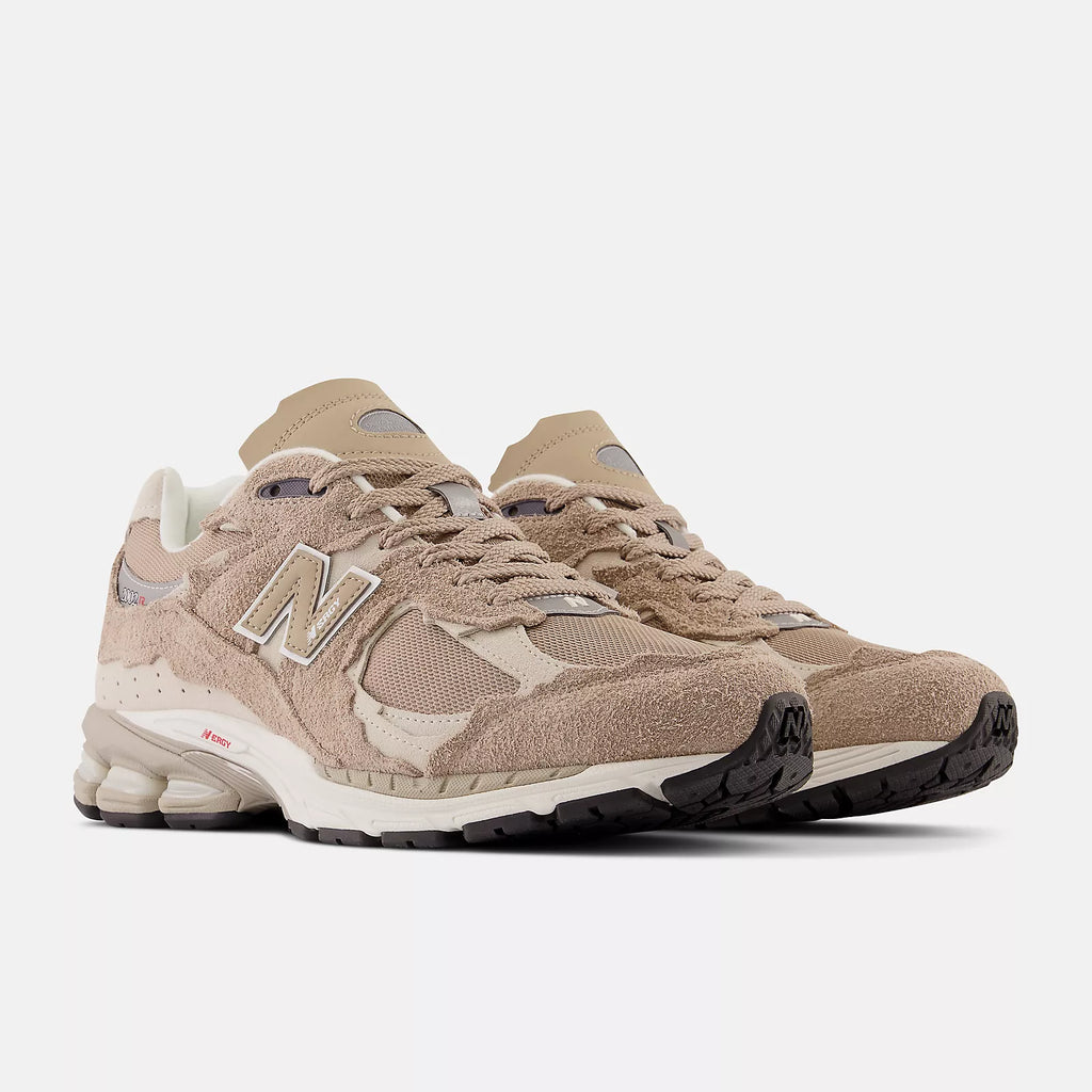 2002R Protection Pack Driftwood